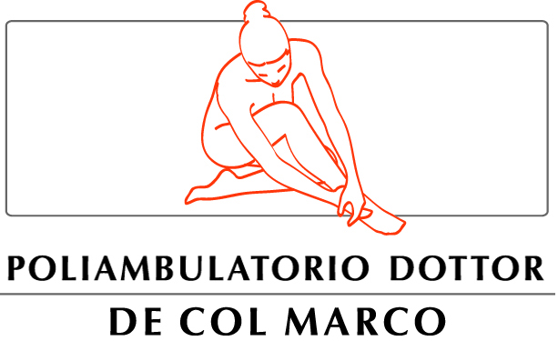 Dentista Como Dott. Marco De Col